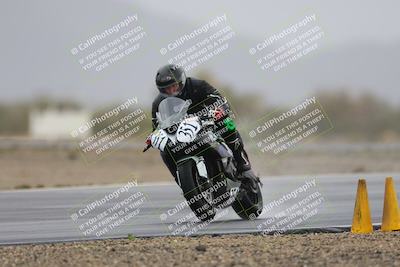 media/Mar-15-2024-Apex Assassins-CVMA (Fri) [[54f5cf1734]]/Racer 2/Session 1/
